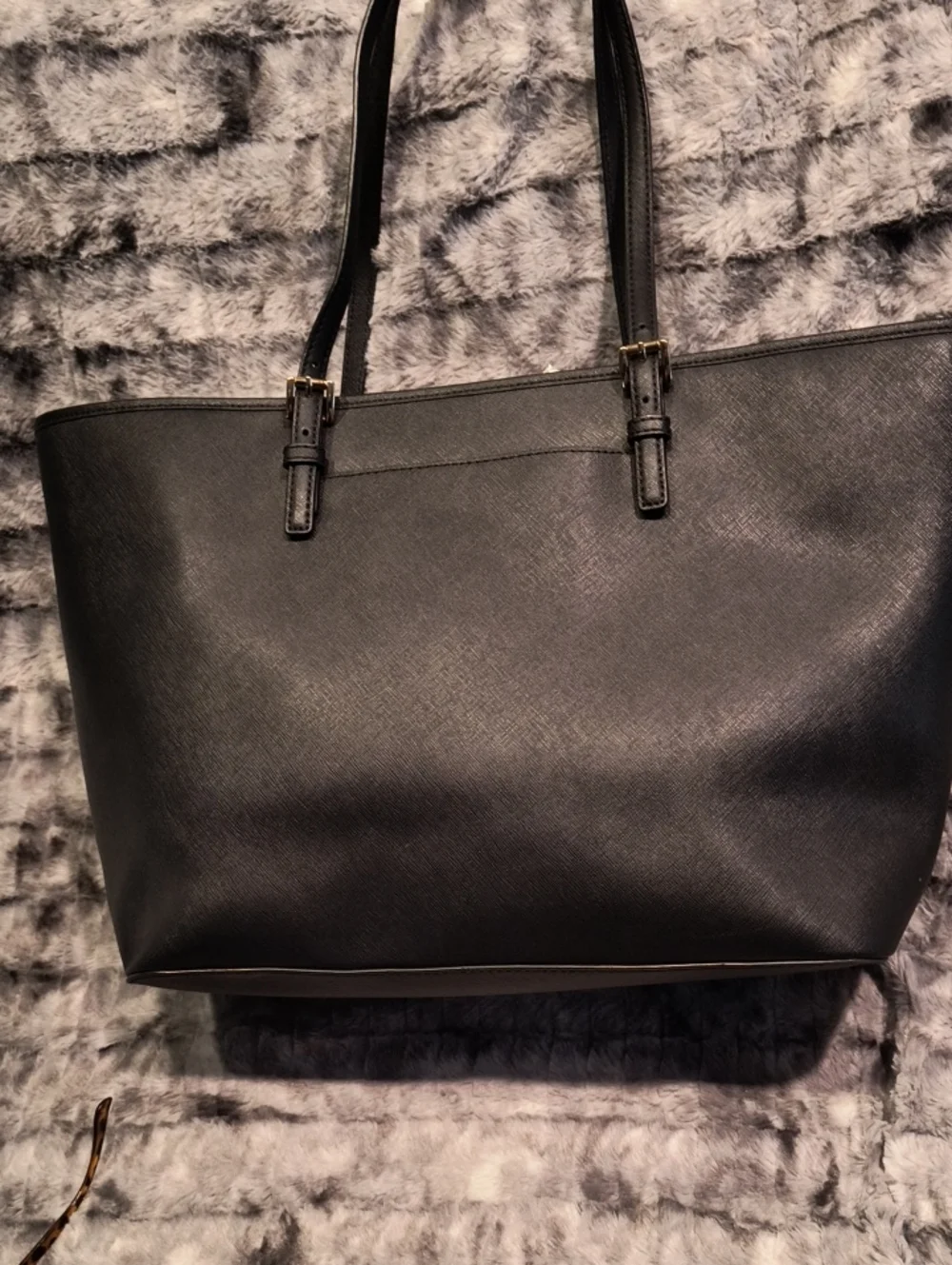 Michael Kohrs Large Bag Women's